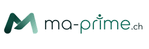 ma-prime.ch