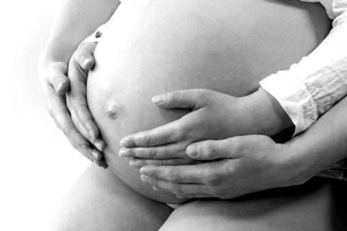 Assurance prénatale